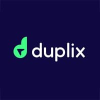 Duplix logo