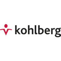 Kohlberg logo