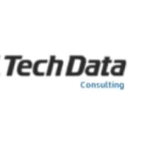 Tech Data Consulting Limited logo
