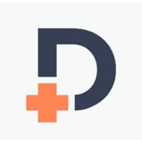 Digital Sales logo