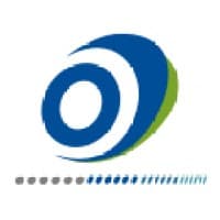 Datexco Company S.A logo