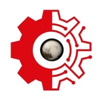 PlutosTech logo