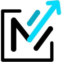 MassConvert logo