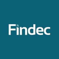 Findec l Amelkis Afrique logo