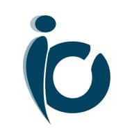 iConcept Business Solutions logo