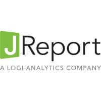 Jinfonet logo