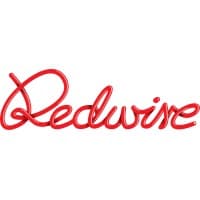 Redwire Marketing Consulting logo