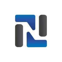 Novigado logo