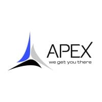 Apex Performance Marketing Agency logo