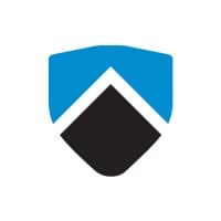 Beyond Security logo