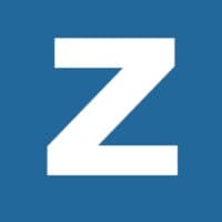 Zachary logo