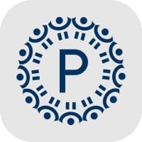 Paymaster Solutions logo