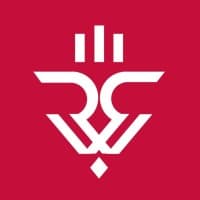 Resolve Corporate Services logo