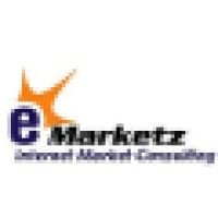 EMarketz India Pvt logo