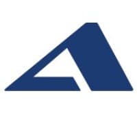Alendum logo