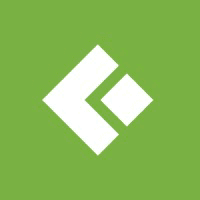 Foodchain logo