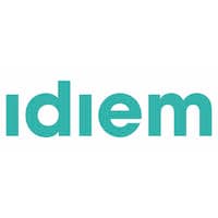Idi EM logo