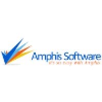 Amphis logo