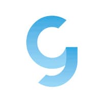 Consultoria para FarmÃ¡cias Gilson Coelho logo