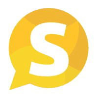 Social 365 logo