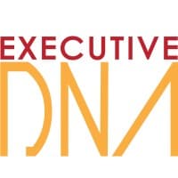 ExecutiveDNA logo