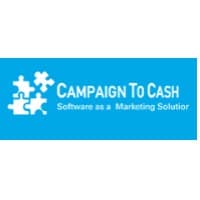 CampaignToCash.ComÂ® logo