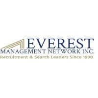 Everest Management Network logo