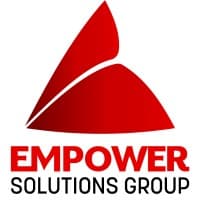 Empower Solutions Group logo