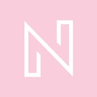 Niika logo