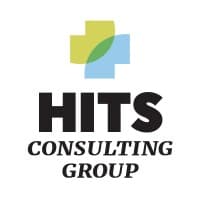HITS Consulting Group logo