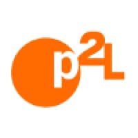 Pop2Life logo