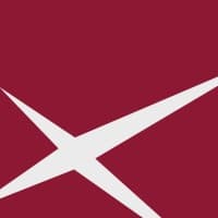 IR ADVISER logo