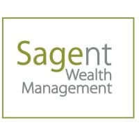 Sagent Wealth Management logo