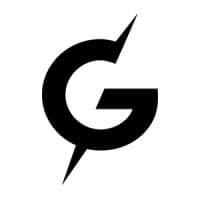 Garganto logo