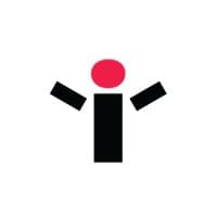 IMPRiNT Creative Agency logo