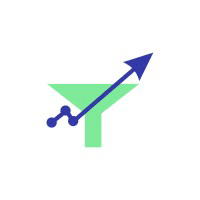 CONVERSIONS logo