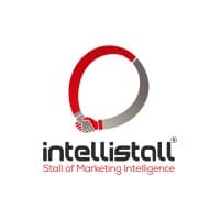 Intellistall Pvt logo