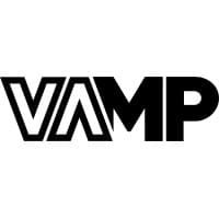 VAMP logo