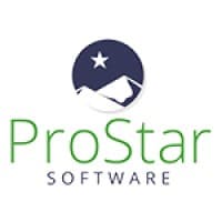 ProStar logo