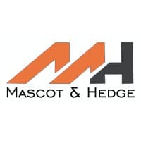 Mascot & Hedge Pvt logo
