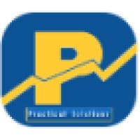 Practical Solutions Consulting logo