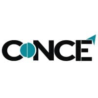 CONCE Consultores en Comercio Exterior y Agencia Aduanal logo