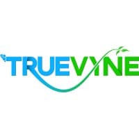 TrueVyne logo
