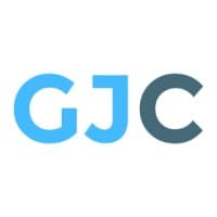 GJC logo
