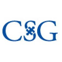 Computer Solutions Group logo