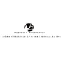 Mathur & Associates logo