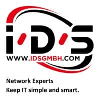 Inter Data logo