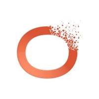 OmÃ©a logo