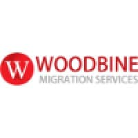 Woodbine Migration Services logo