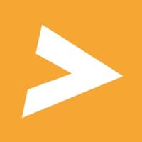 Trajectory logo
